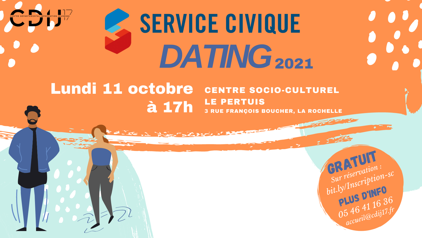 site rencontre gratuit pertuis